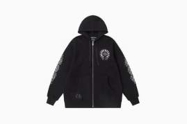 Picture of Chrome Hearts Jackets _SKUChromeHeartsS-XL55txQ3034820